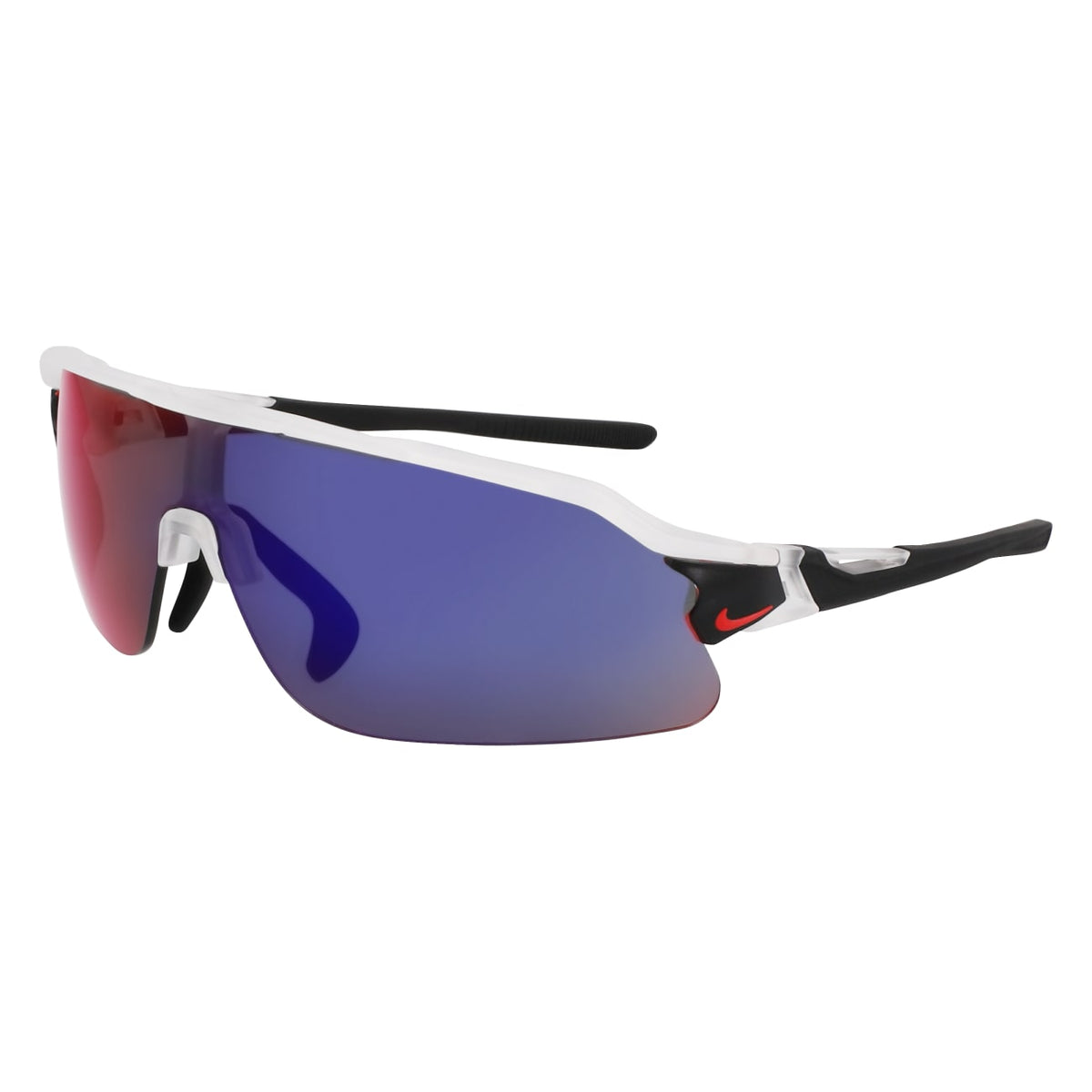 Gafas de Sol Nike NIKE FLYFREE SHIELD E EV24034 902 72 5