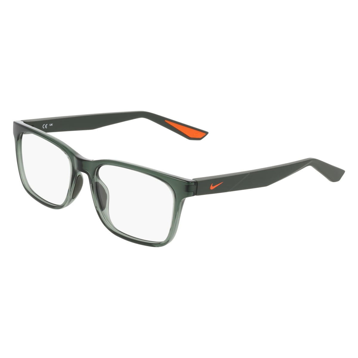 Gafas Graduadas Nike NIKE 7415 302 54 17