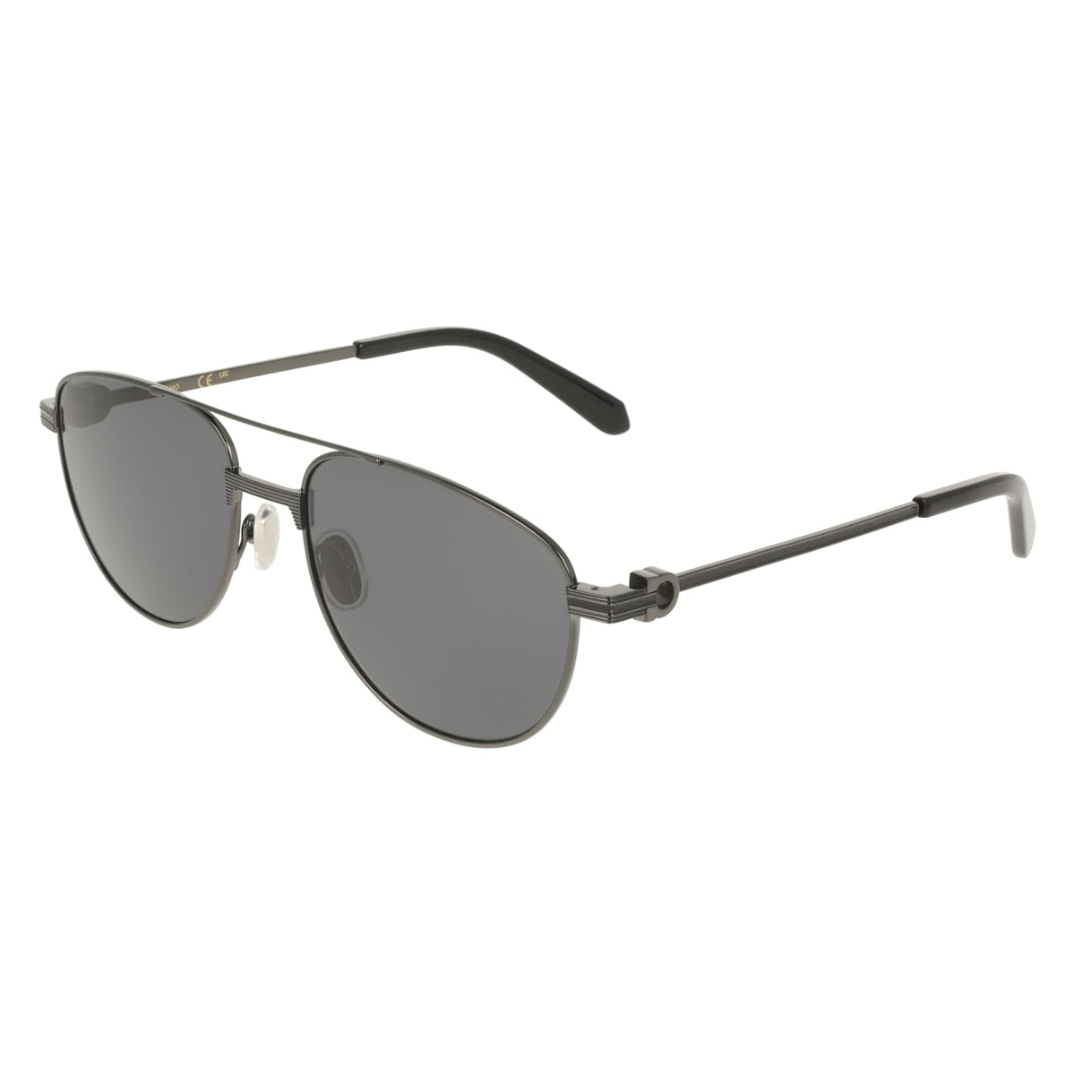 Gafas de Sol Ferragamo SF345S 027 56 18