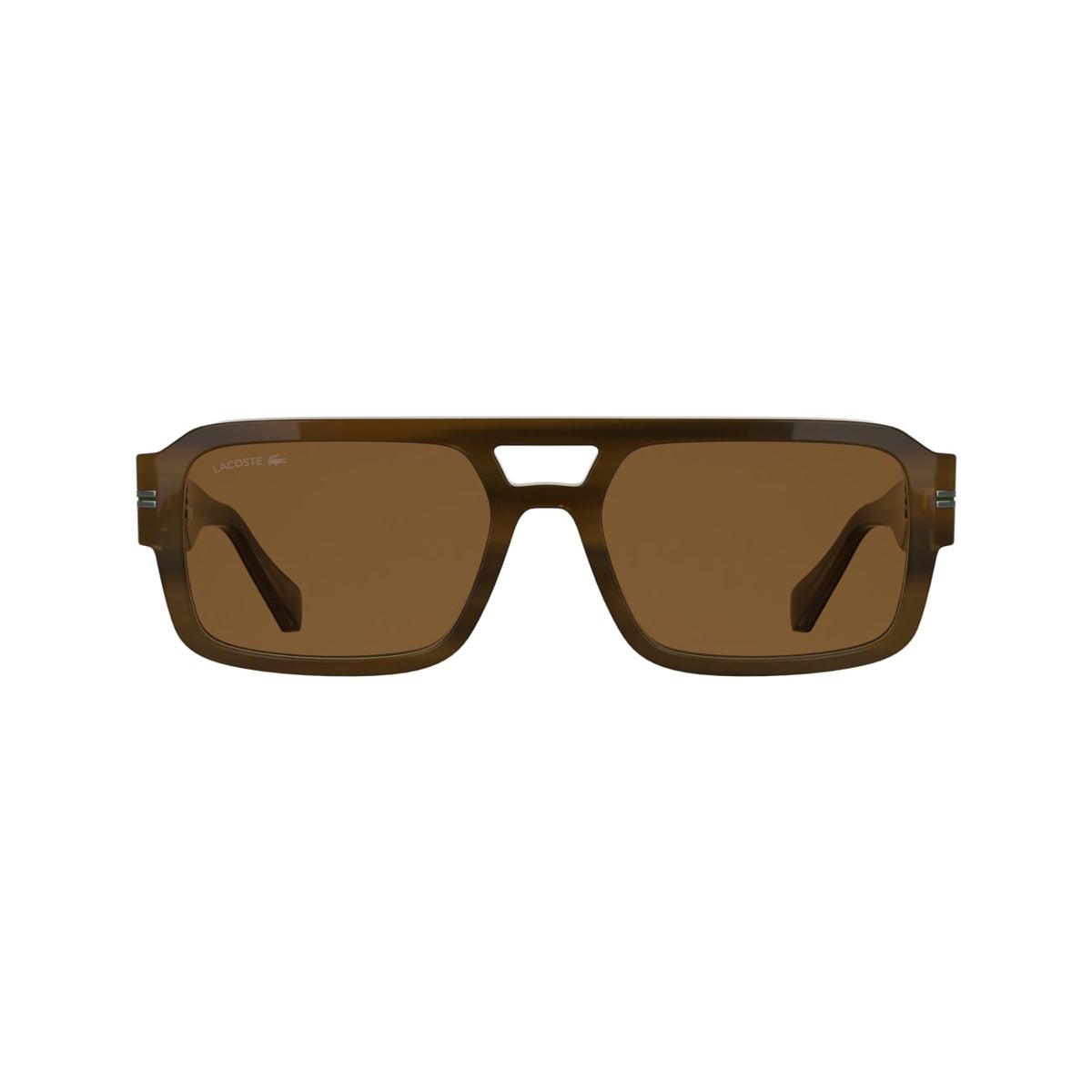 Sunglasses Lacoste L6102S 210 56 18