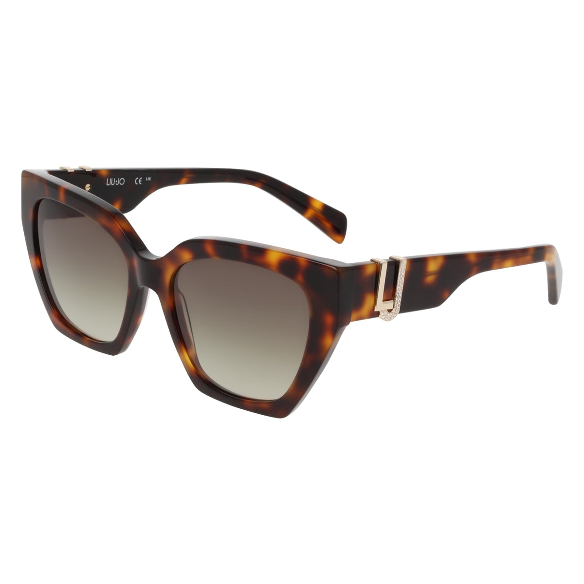 Gafas de Sol Liu Jo LJ814SR 240 55 18