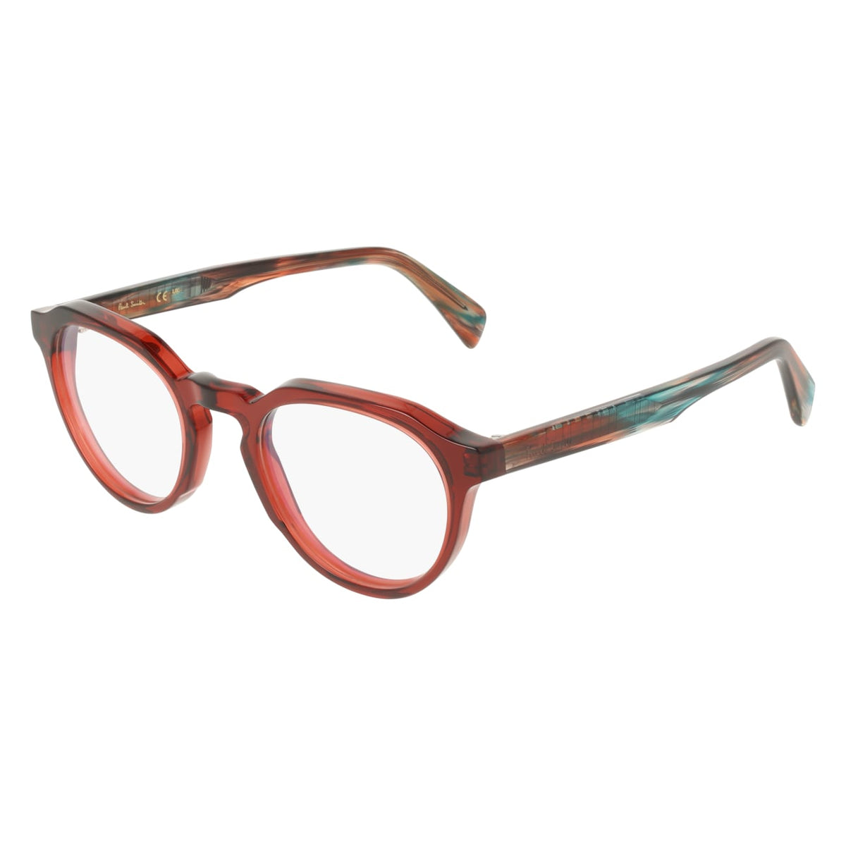 Gafas Graduadas Paul Smith PS25622 NOYNA 602 50 22