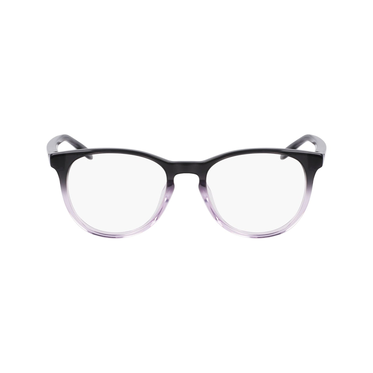 Gafas Graduadas Nike NIKE 5057 025 47 17