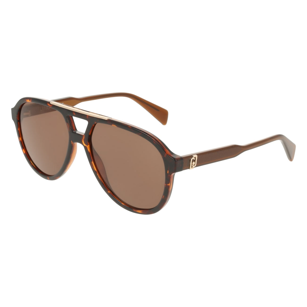 Sunglasses Liu Jo LJ821S 242 57 15
