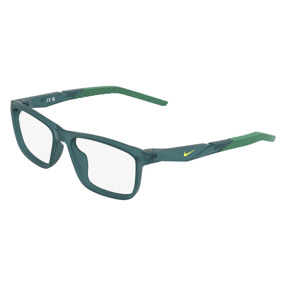 Prescription Glasses Nike NIKE 5104 312 48 / 50 15