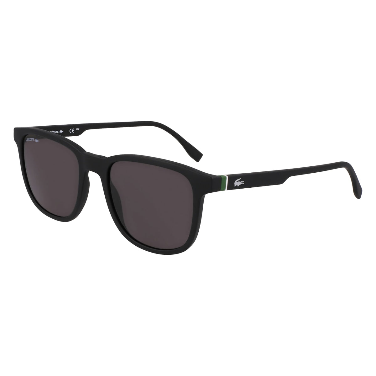 Gafas de Sol Lacoste L6029S 002 53 19