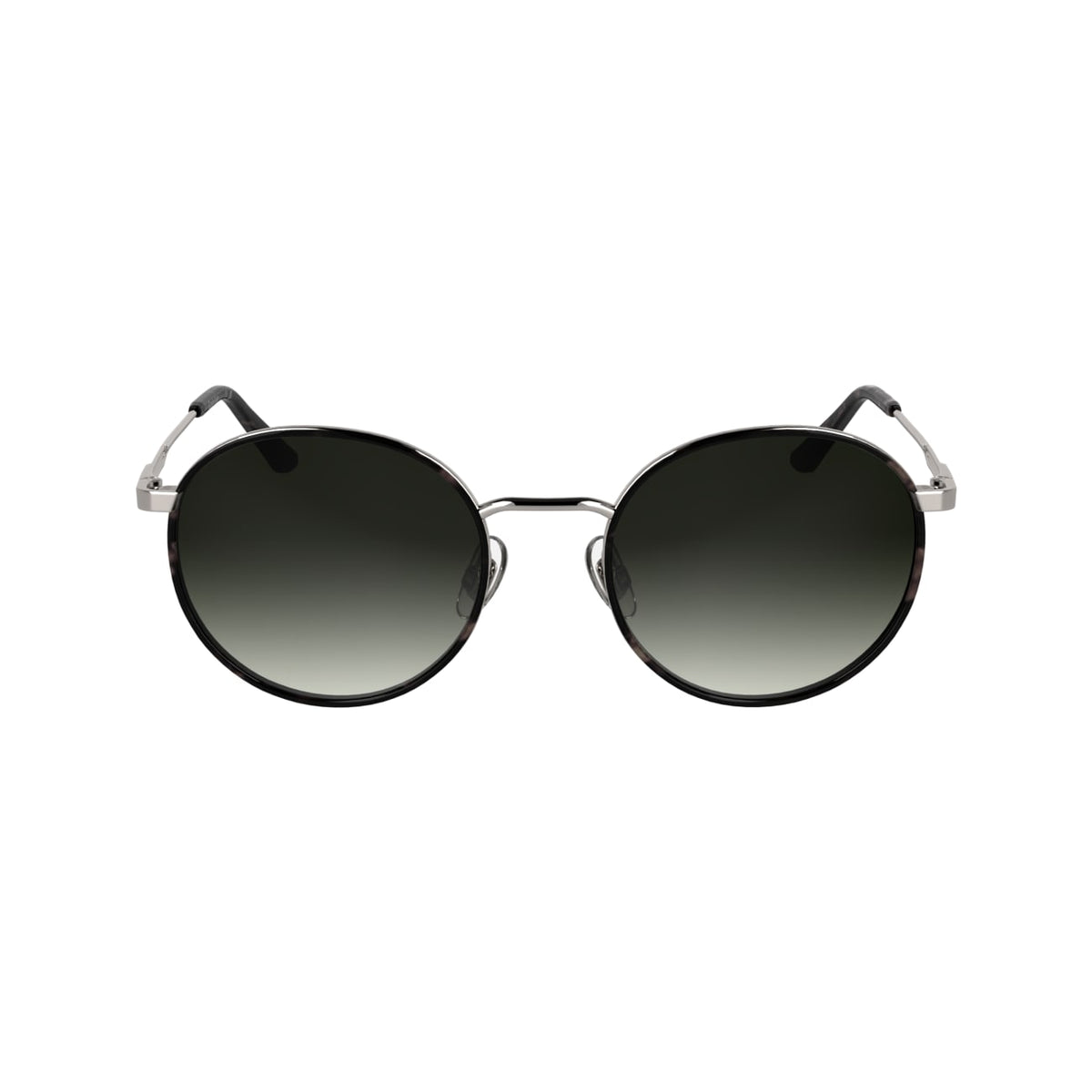 Gafas de Sol Calvin Klein (Ck) CK25101S 223 50 20