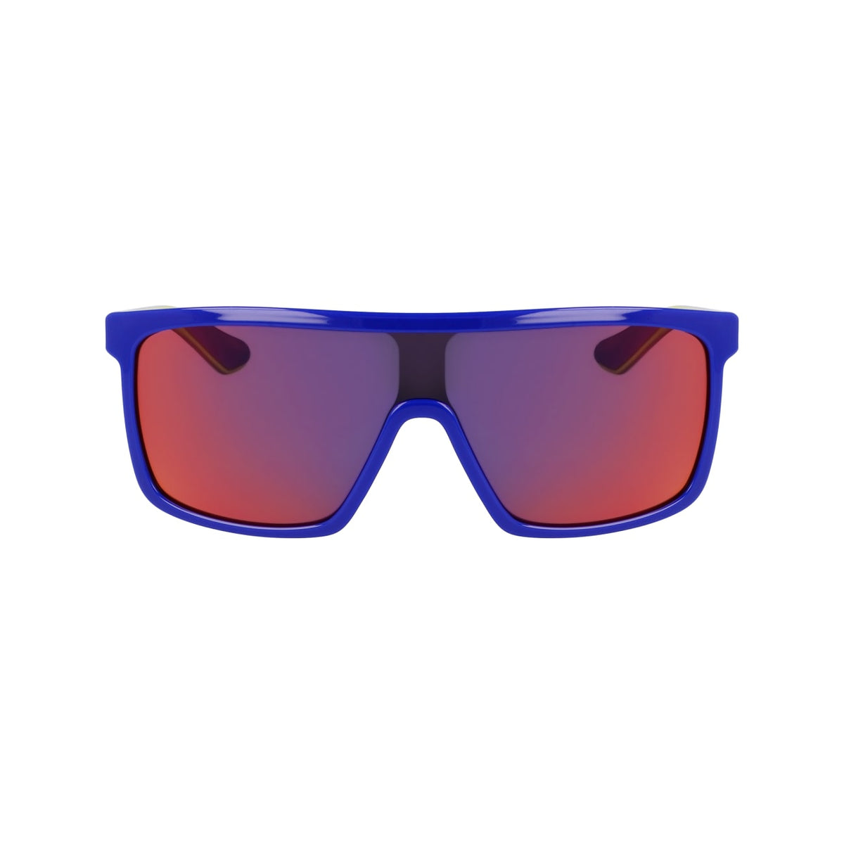 Gafas de Sol Dragon DR MOMENTUM LL ION 435 59 17
