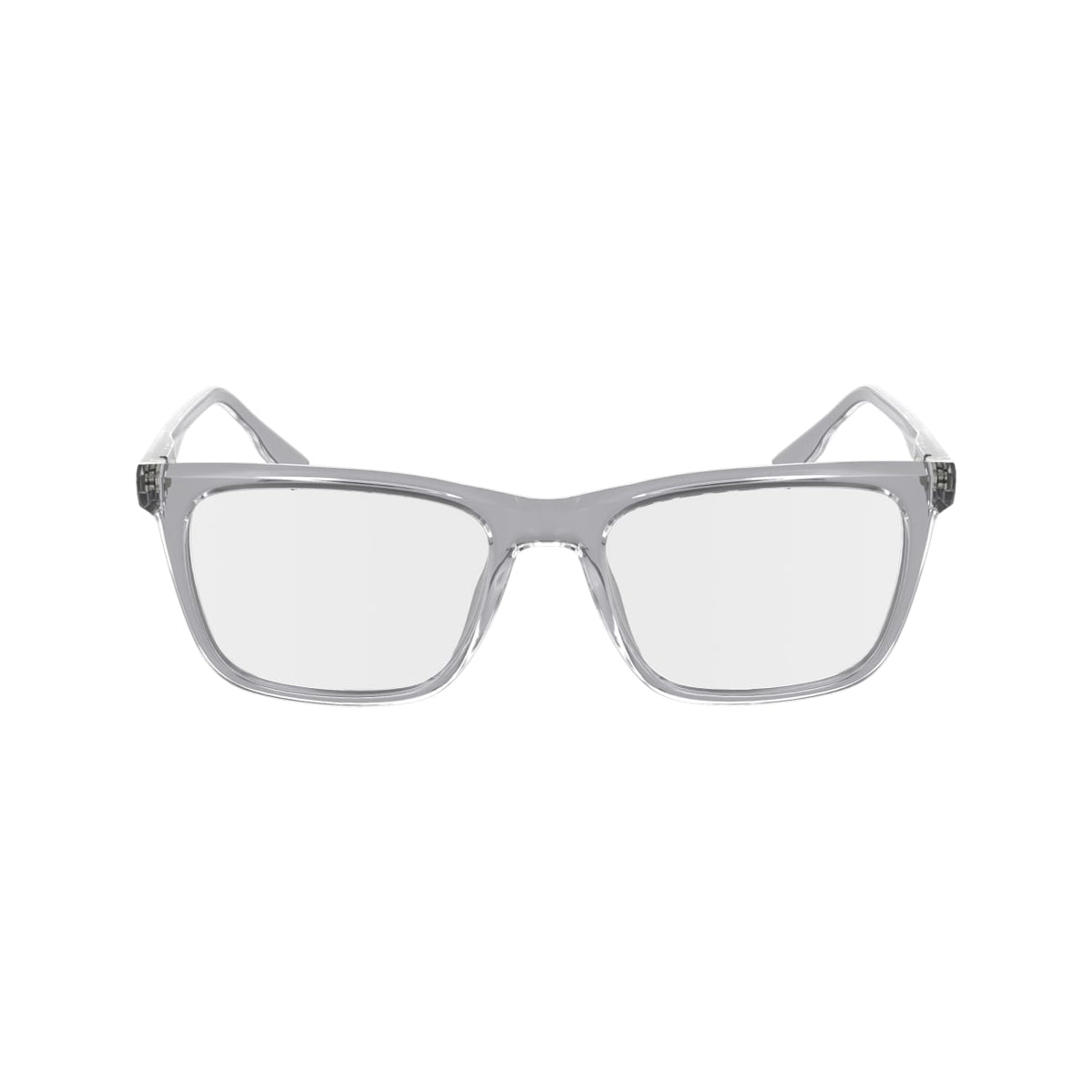 Gafas Graduadas Lacoste L2960 035 54 / 56 18 / 19
