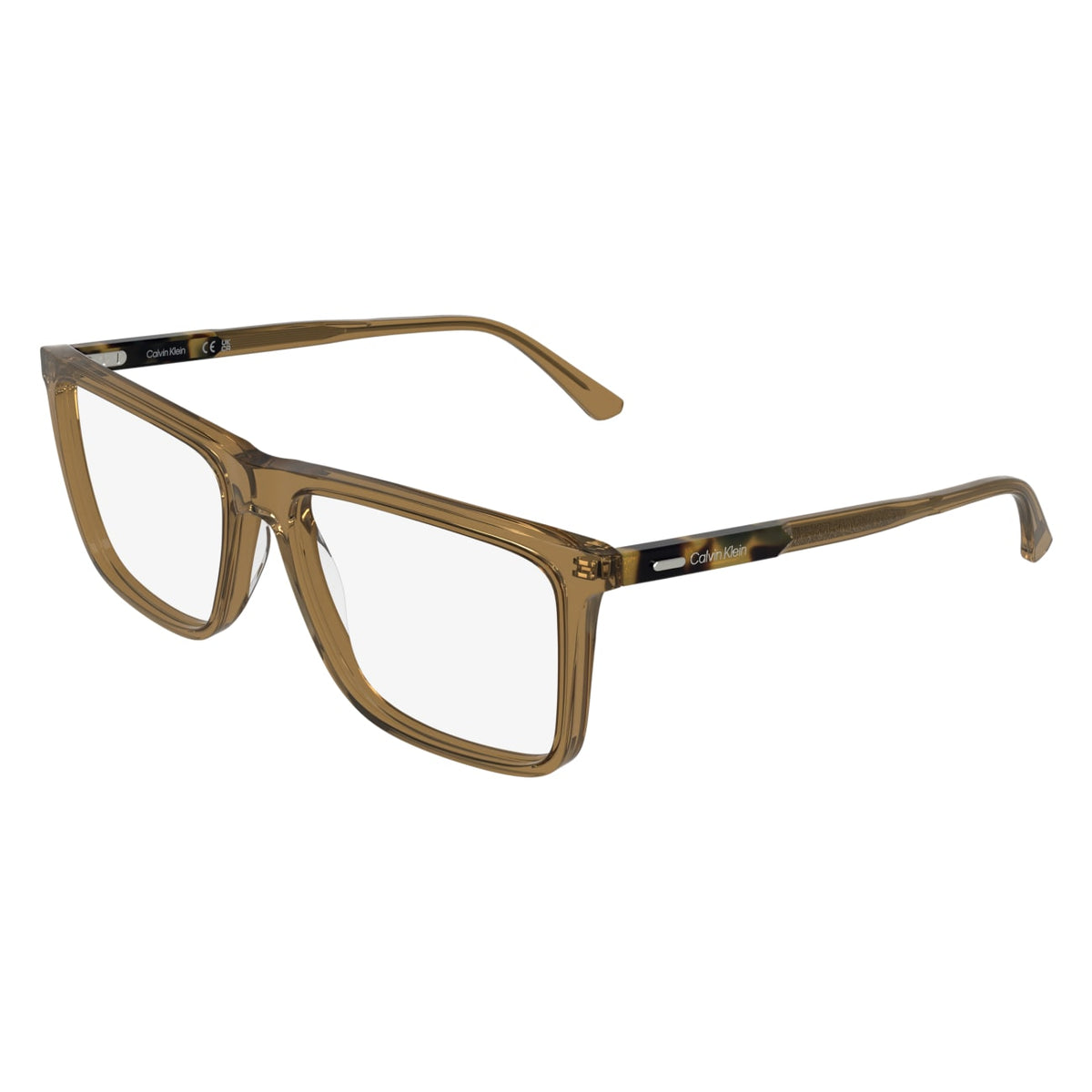 Gafas Graduadas Calvin Klein (Ck) CK26517 330 56 / 59 17