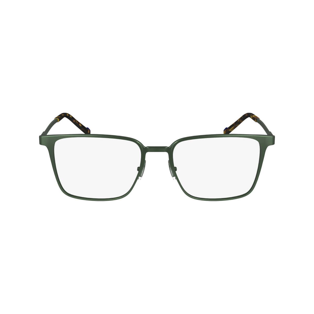 Gafas Graduadas Zeiss ZS23138LPMAG-SET 303 54 18
