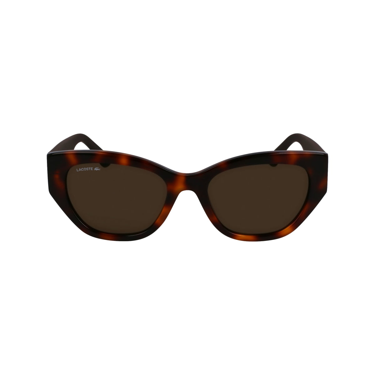Sunglasses Lacoste L6047S 214 54 19