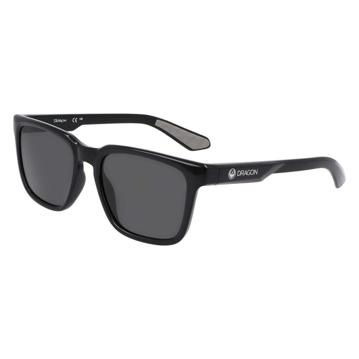 Gafas de Sol Dragon DR BEECH LL 001 54 19