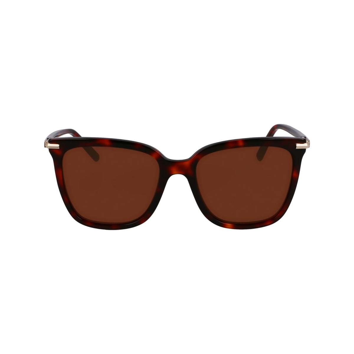 Gafas de Sol Ferragamo SF2037S 640 56 18