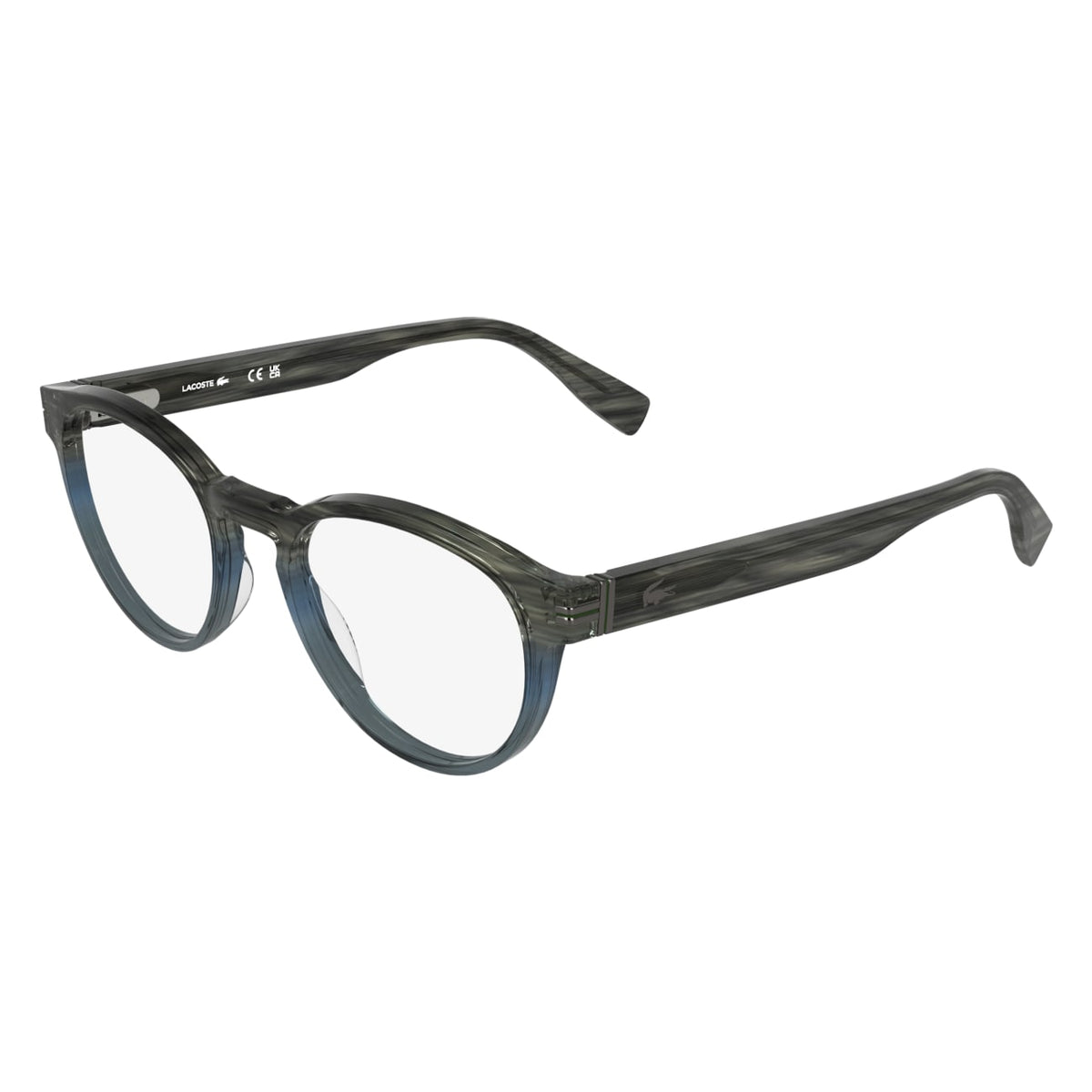 Gafas Graduadas Lacoste L4023 023 51 20