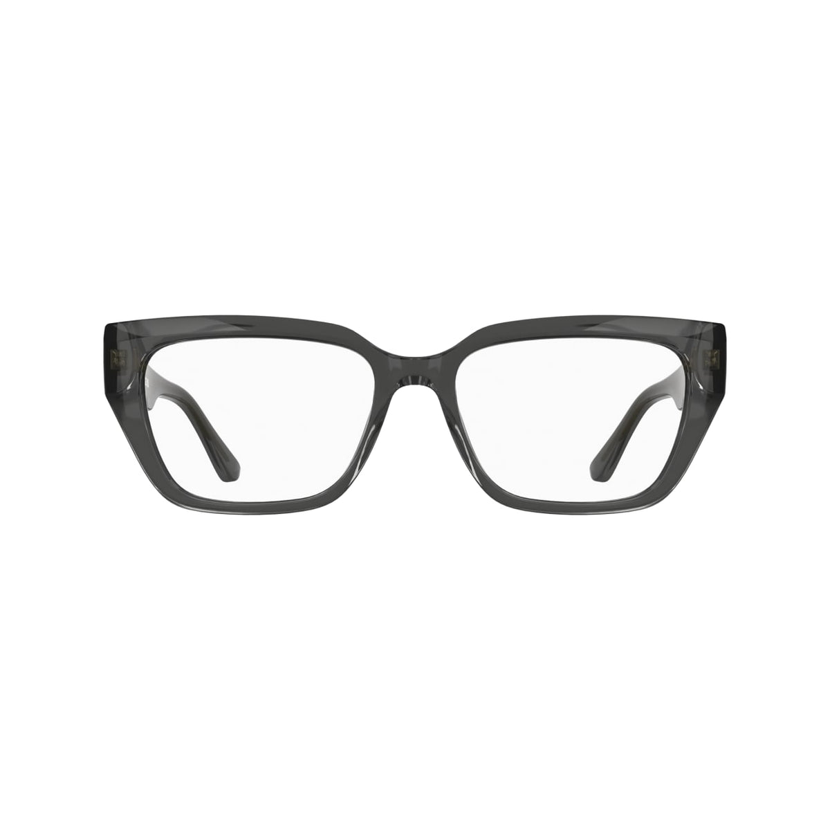 Gafas Graduadas Lacoste L4014 035 55 17