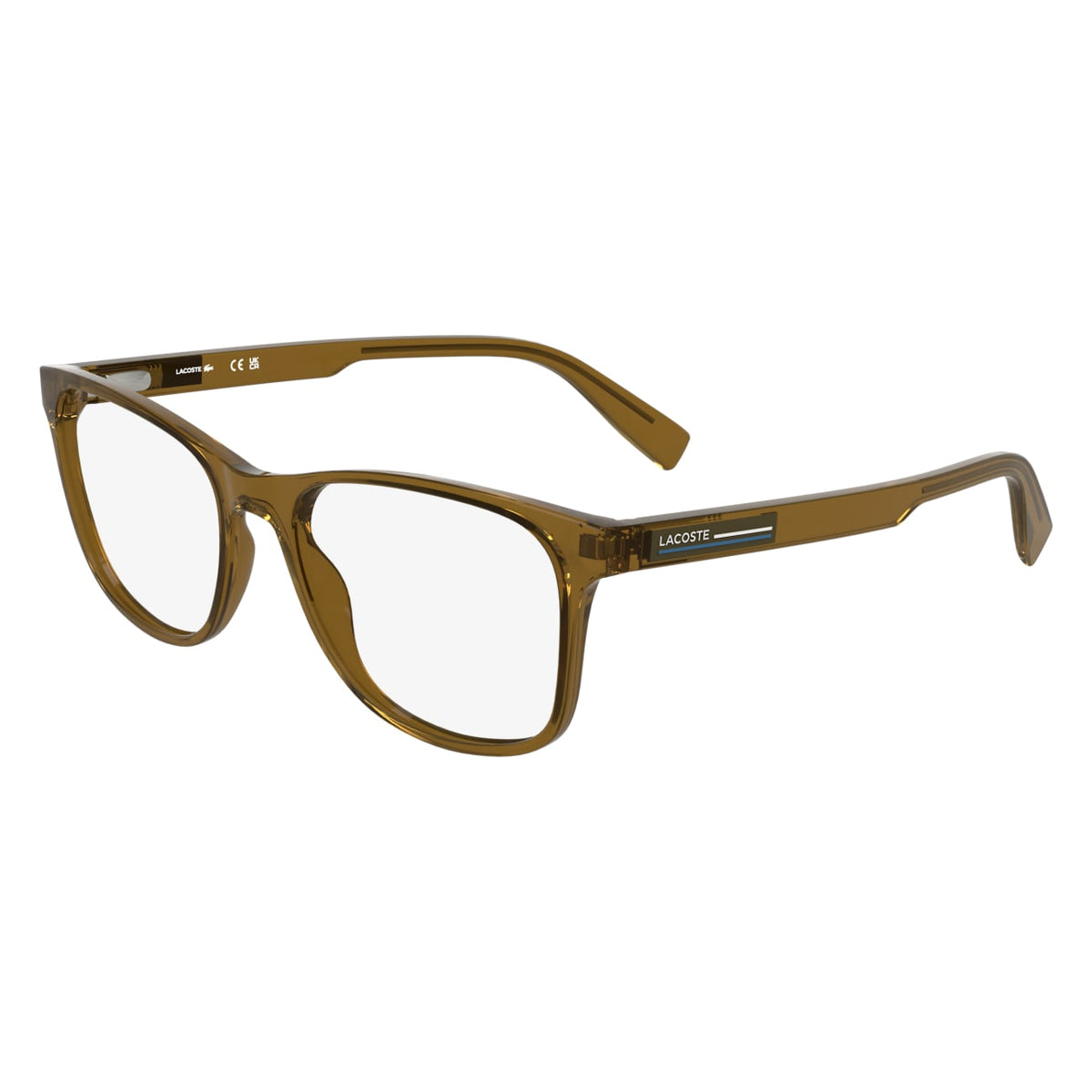 Gafas Graduadas Lacoste L2979 210 54 17