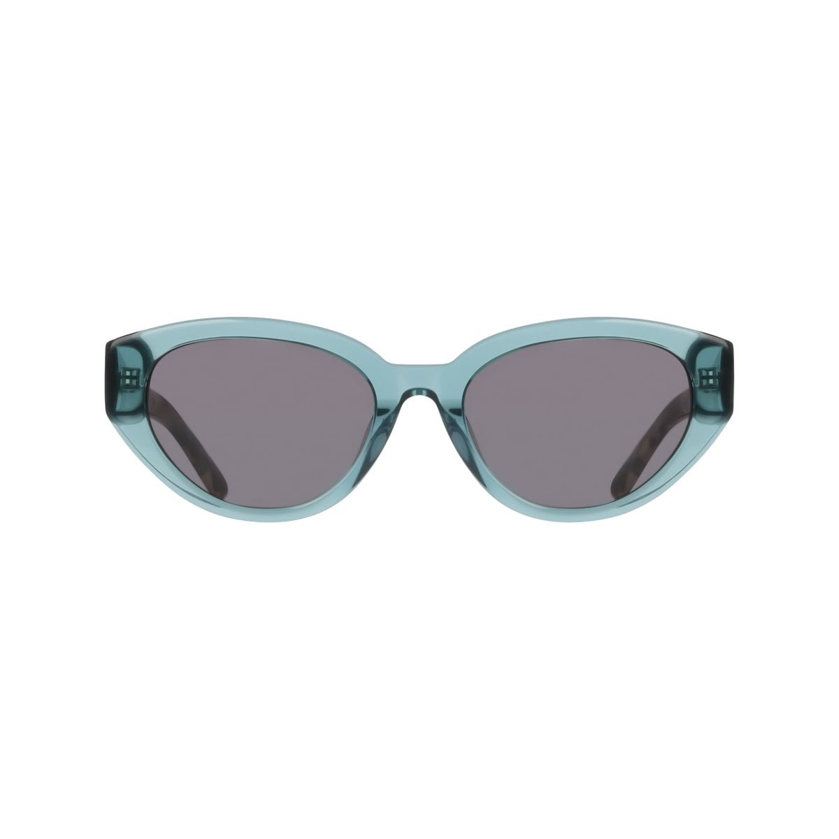 Sunglasses Dragon DR JADE LL 320 53 19
