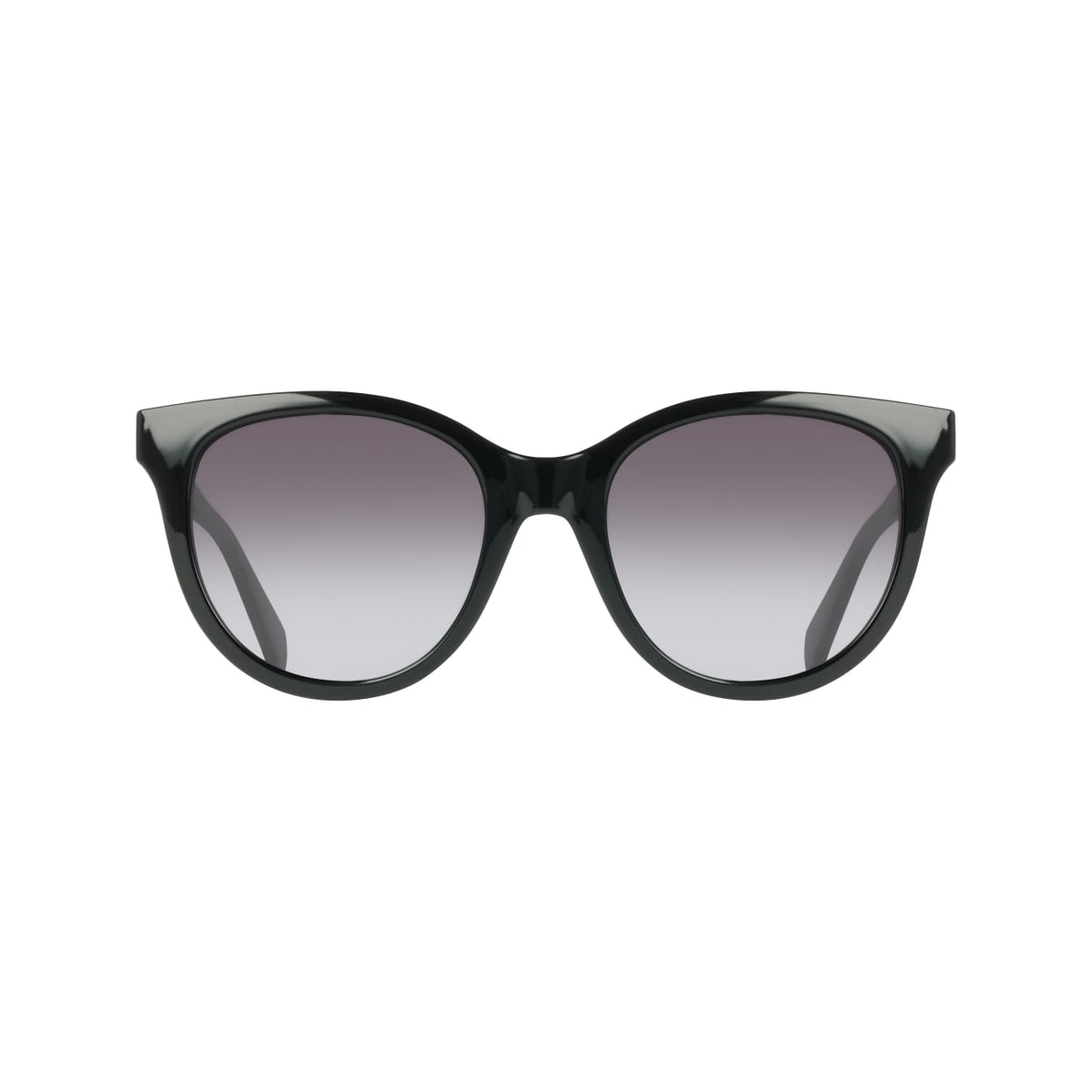 Gafas de Sol Liu Jo LJ825S 001 53 20