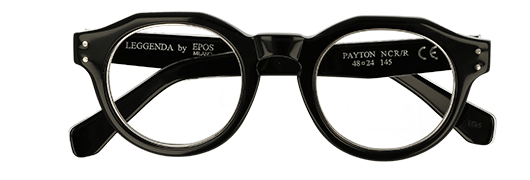 Gafas Graduadas Epos Payton NCR/R 44 24