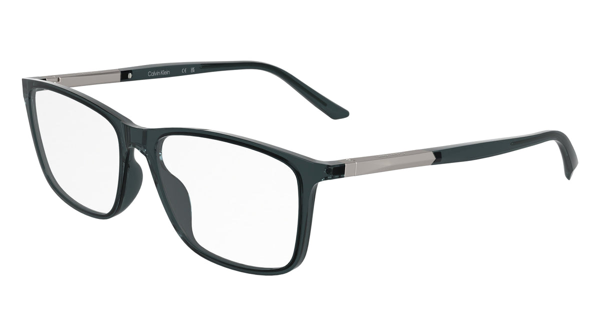 Gafas Graduadas Calvin Klein (Ck) CK5864N 035 54 / 57 16