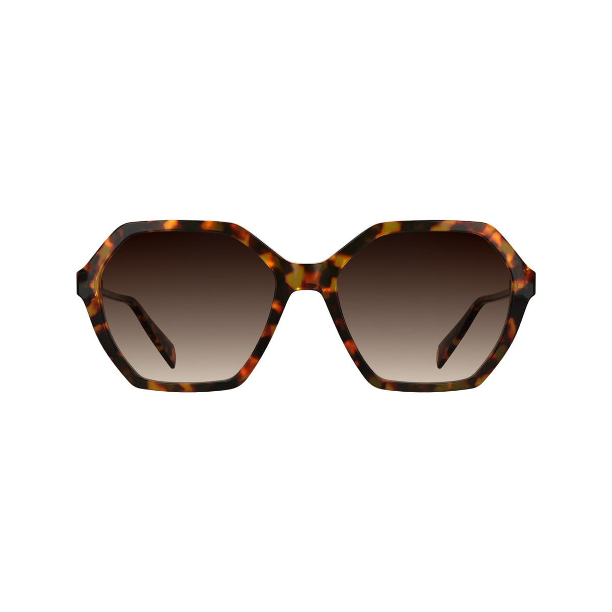 Gafas de Sol Liu Jo LJ832S 240 55 17