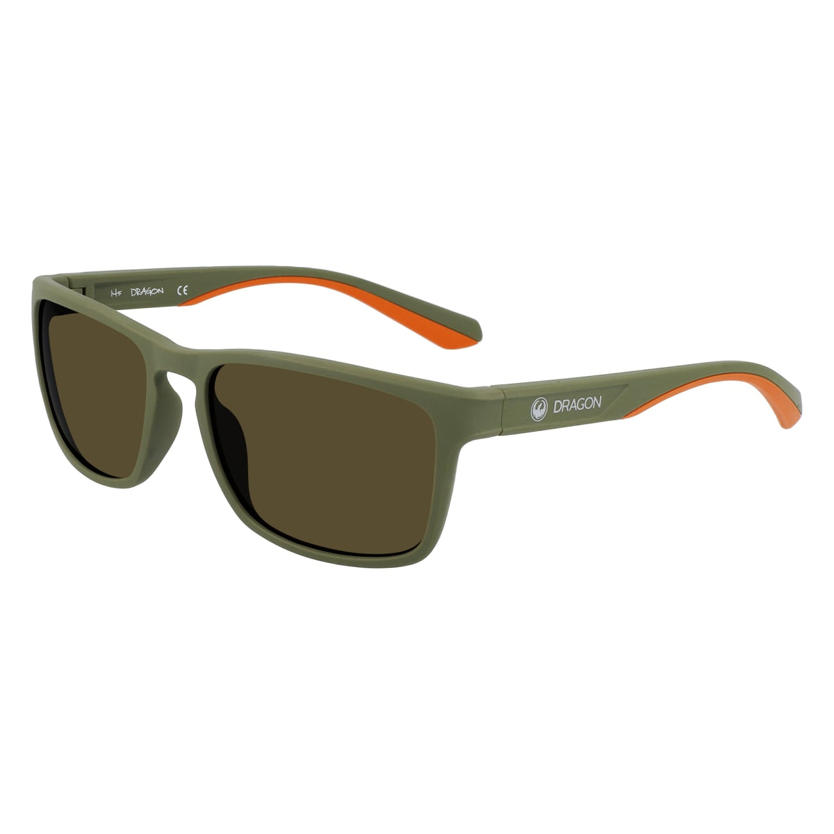 Gafas de Sol Dragon DR BLAISE LL 308 59 18