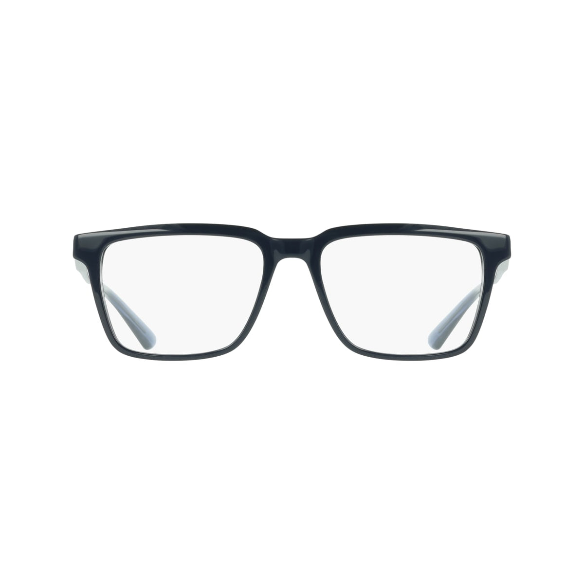 Prescription Glasses Calvin Klein (Ck) CK26522I 400 53 17