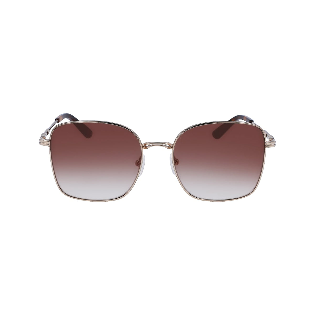 Sunglasses Calvin Klein (Ck) CK23100S 717 56 18