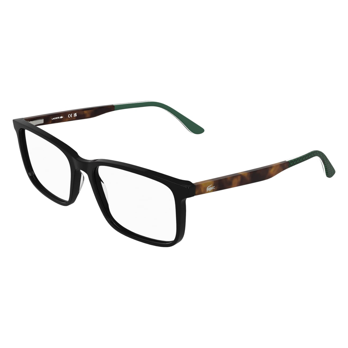 Gafas Graduadas Lacoste L2993 001 54 / 57 18