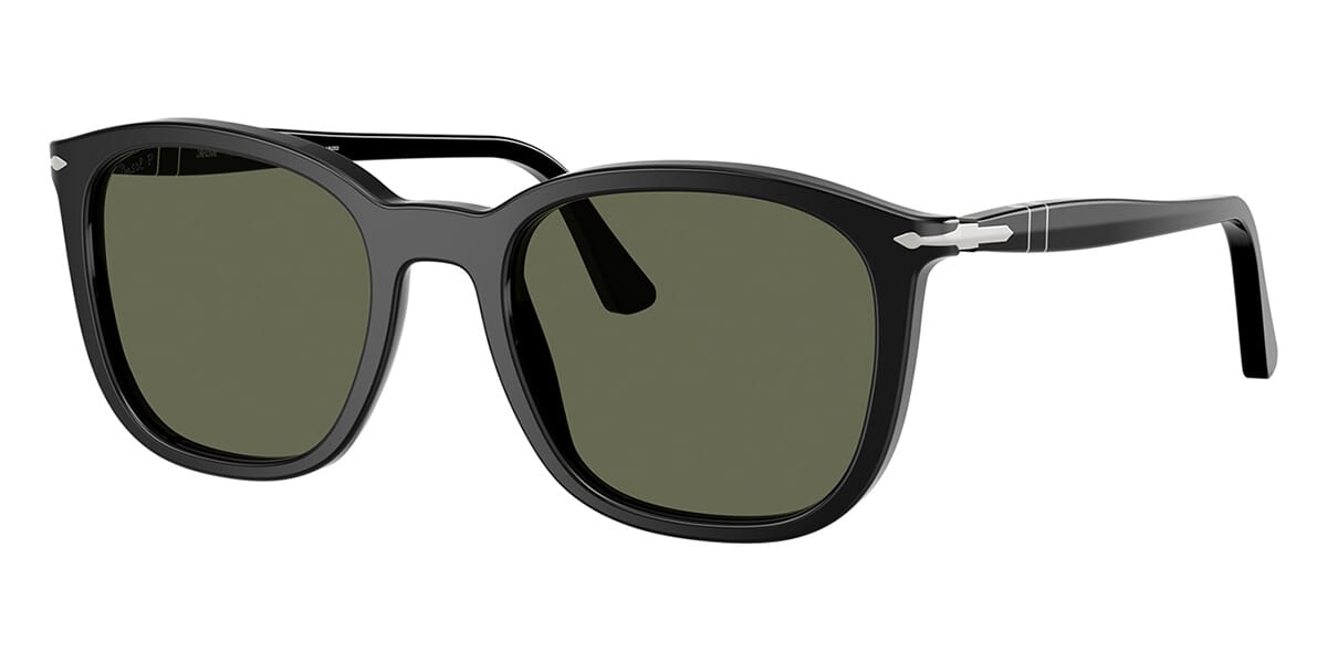 Gafas de Sol Persol PO3355S 95/58