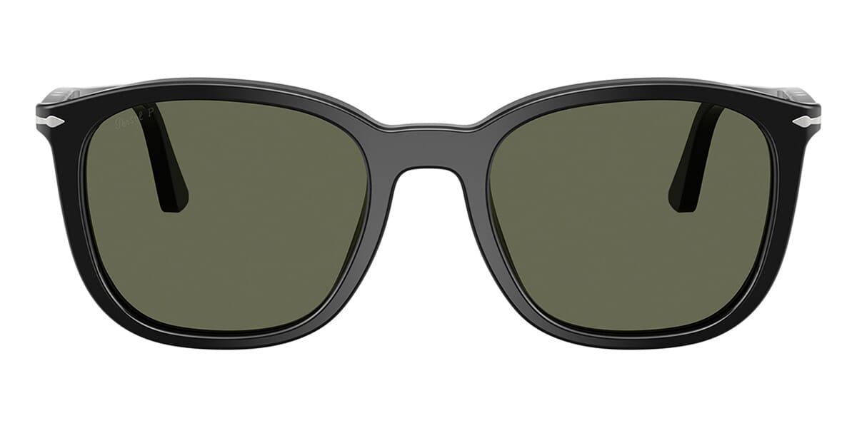 Gafas de Sol Persol PO3355S 95/58