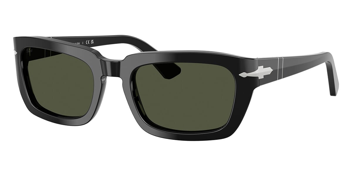 Gafas de Sol Persol PO3367S 95/31 54 21