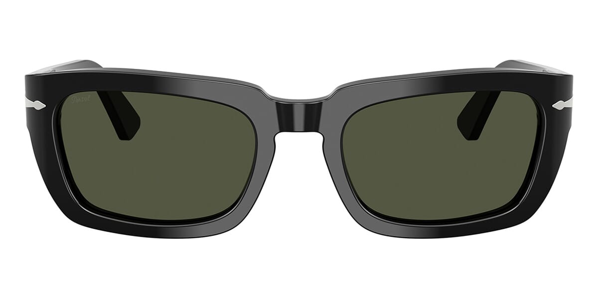Gafas de Sol Persol PO3367S 95/31 54 21