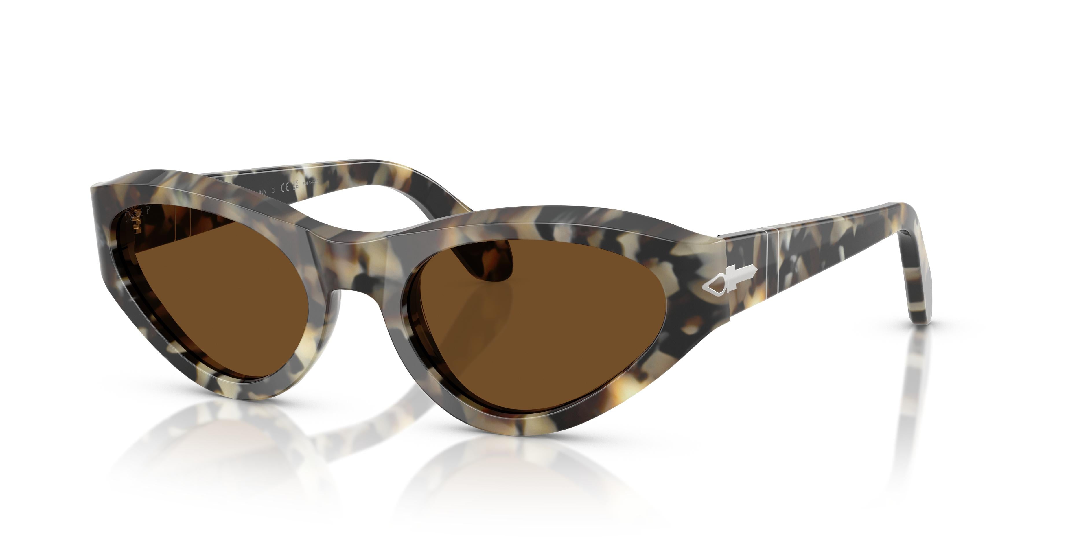 Gafas de Sol Persol PO0052S 107157 53 20