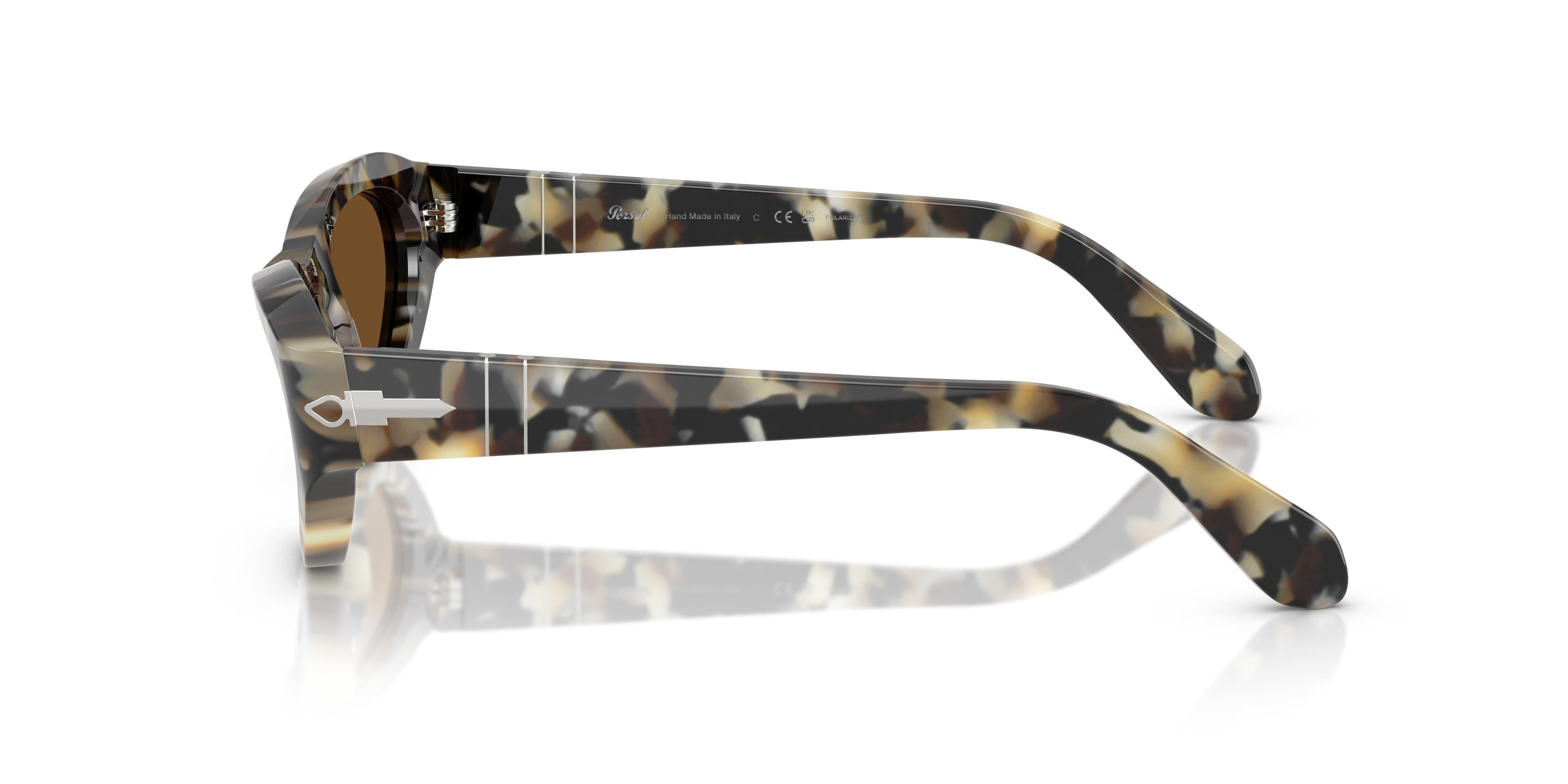 Gafas de Sol Persol PO0052S 107157 53 20