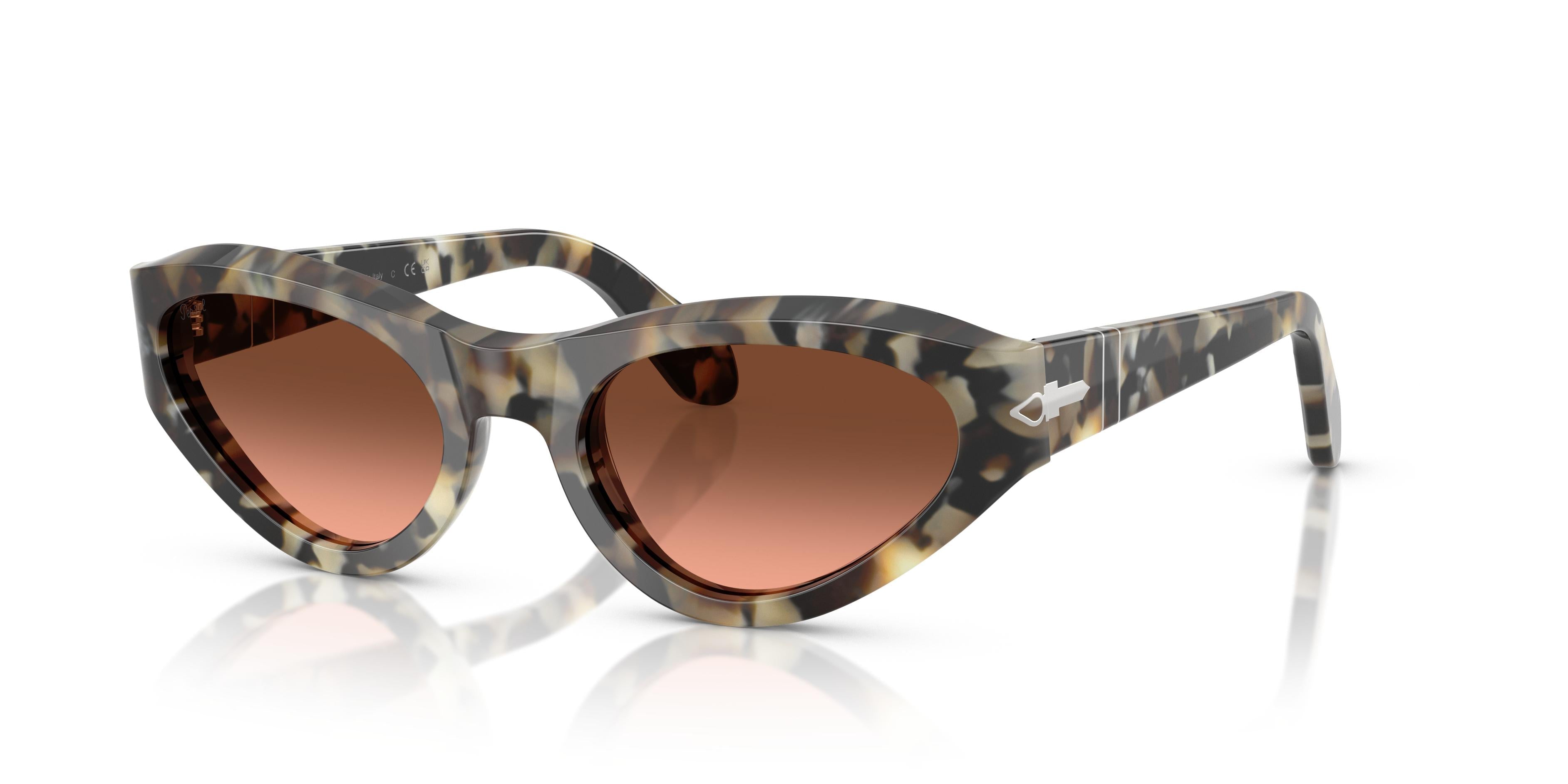 Gafas de Sol Persol PO0052S 1071A5 53 20