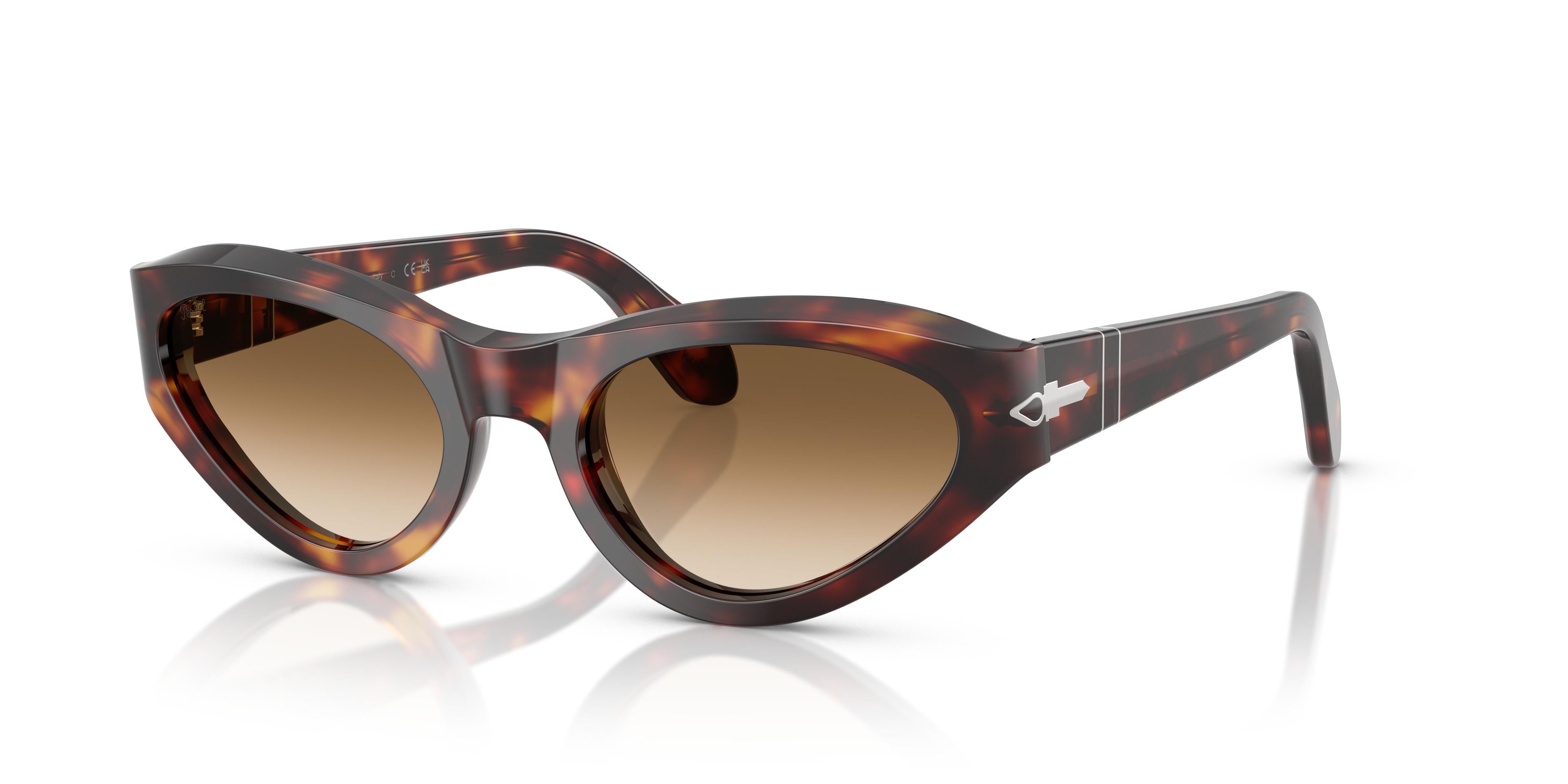 Gafas de Sol Persol PO0052S 24/51 53 20