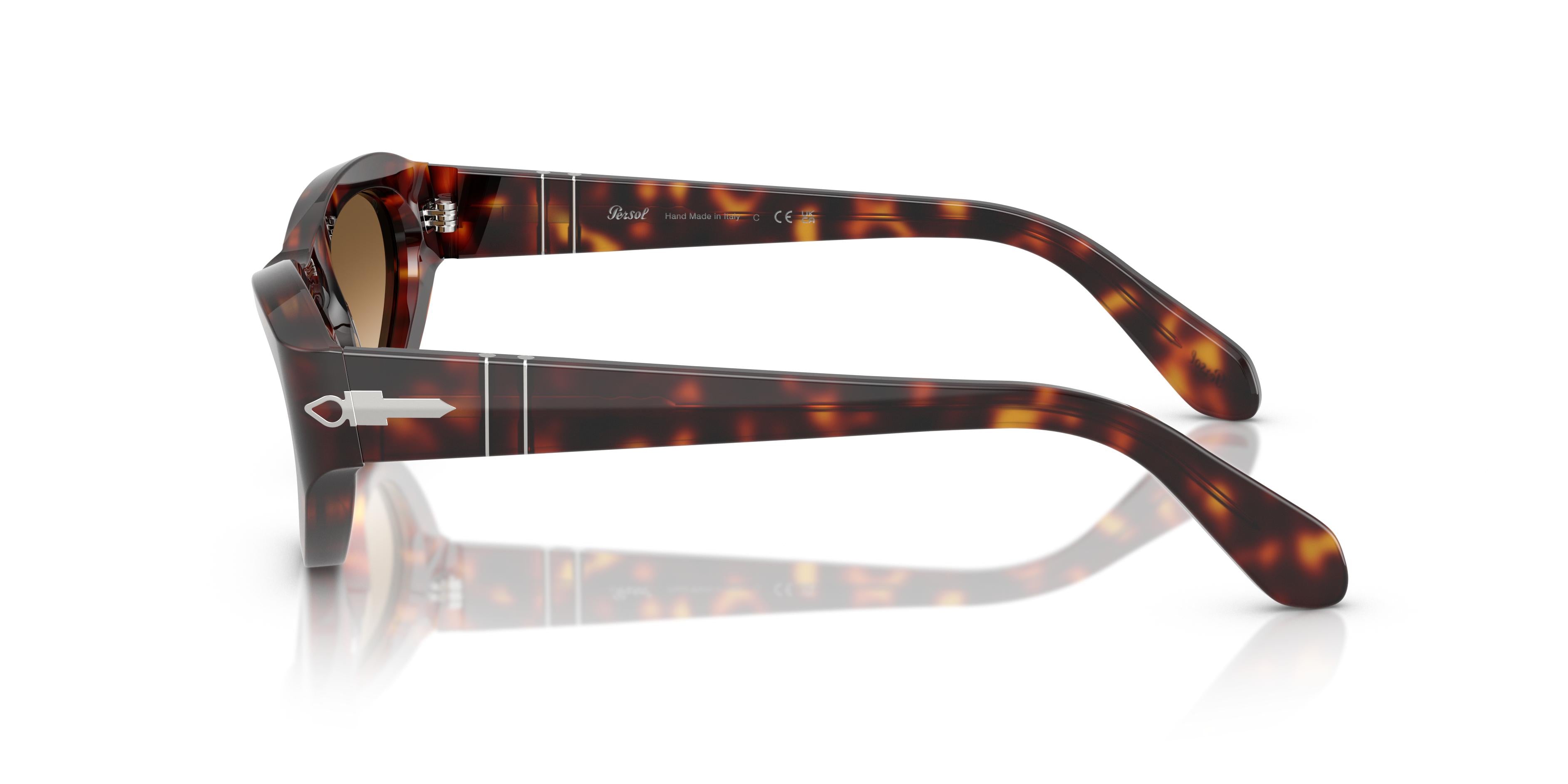 Gafas de Sol Persol PO0052S 24/51 53 20