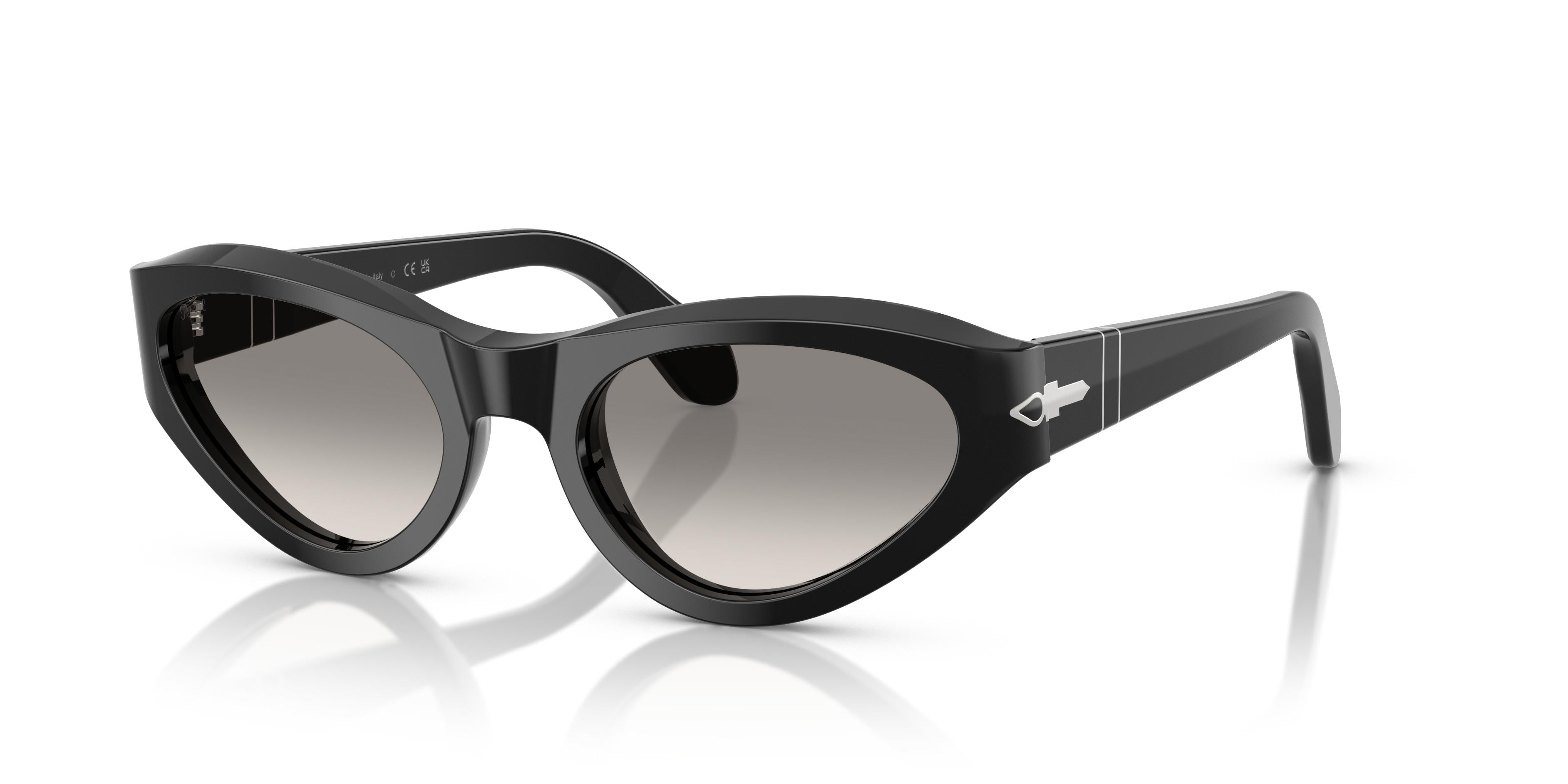 Gafas de Sol Persol PO0052S 95/32 53 20