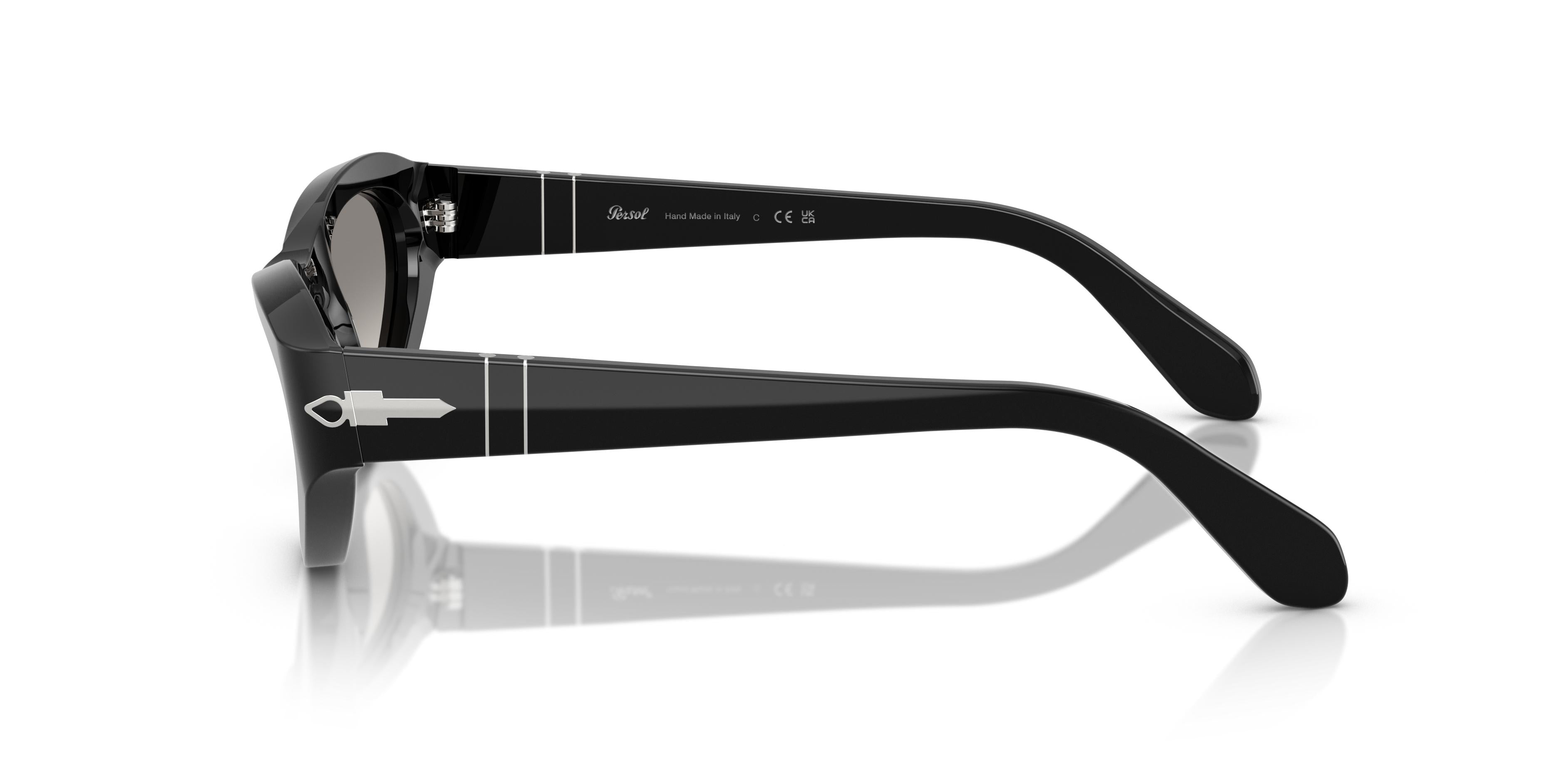 Gafas de Sol Persol PO0052S 95/32 53 20