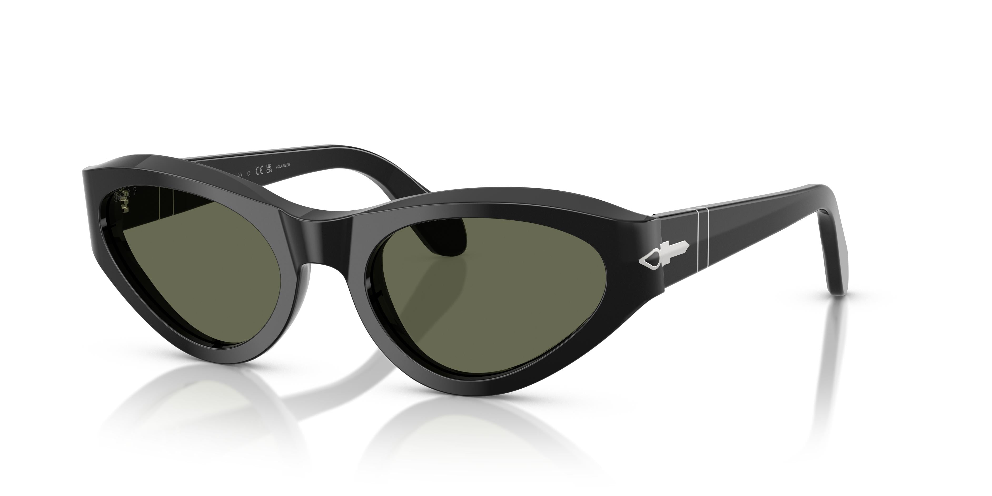 Gafas de Sol Persol PO0052S 95/58 53 20