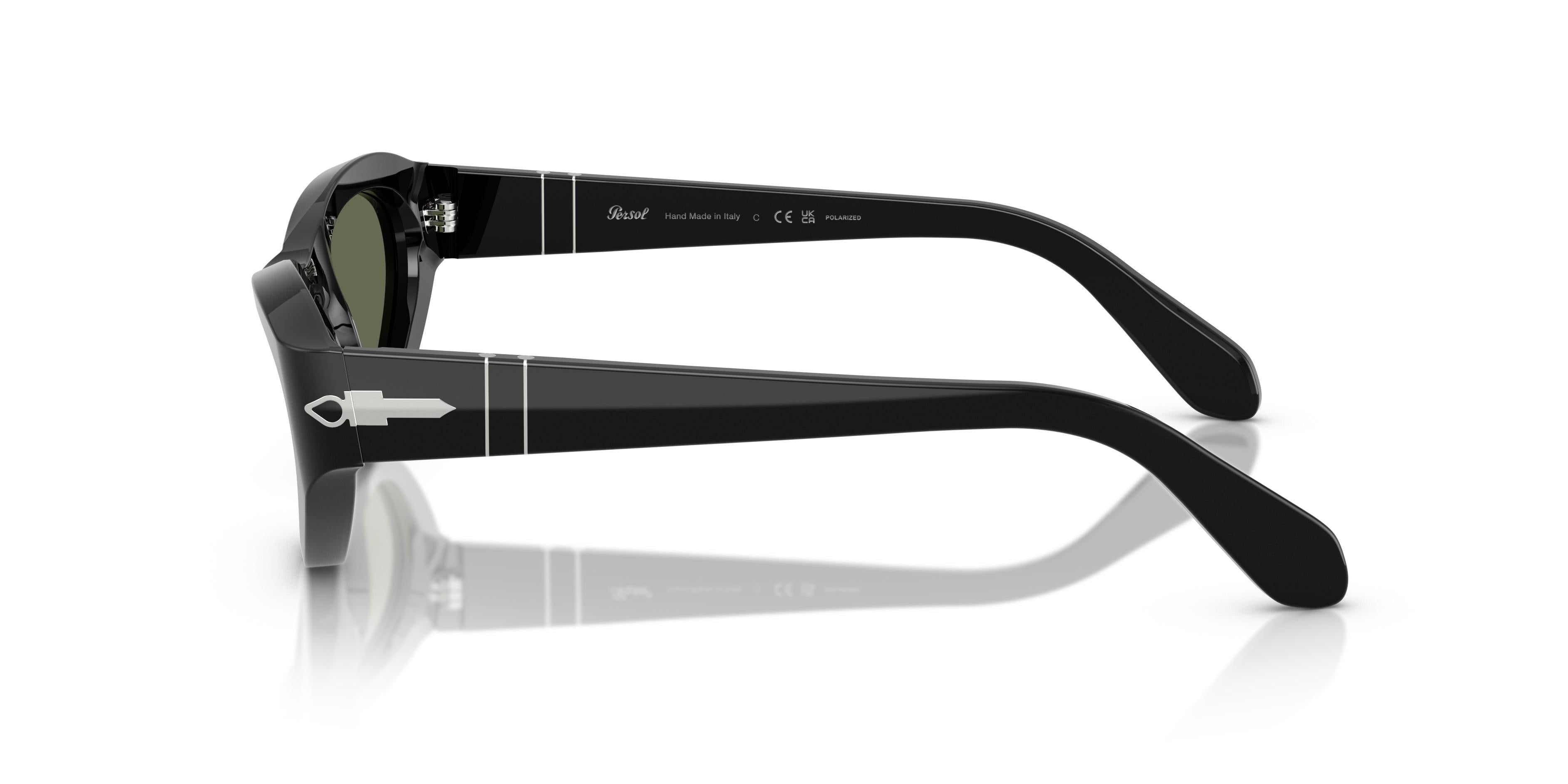 Gafas de Sol Persol PO0052S 95/58 53 20
