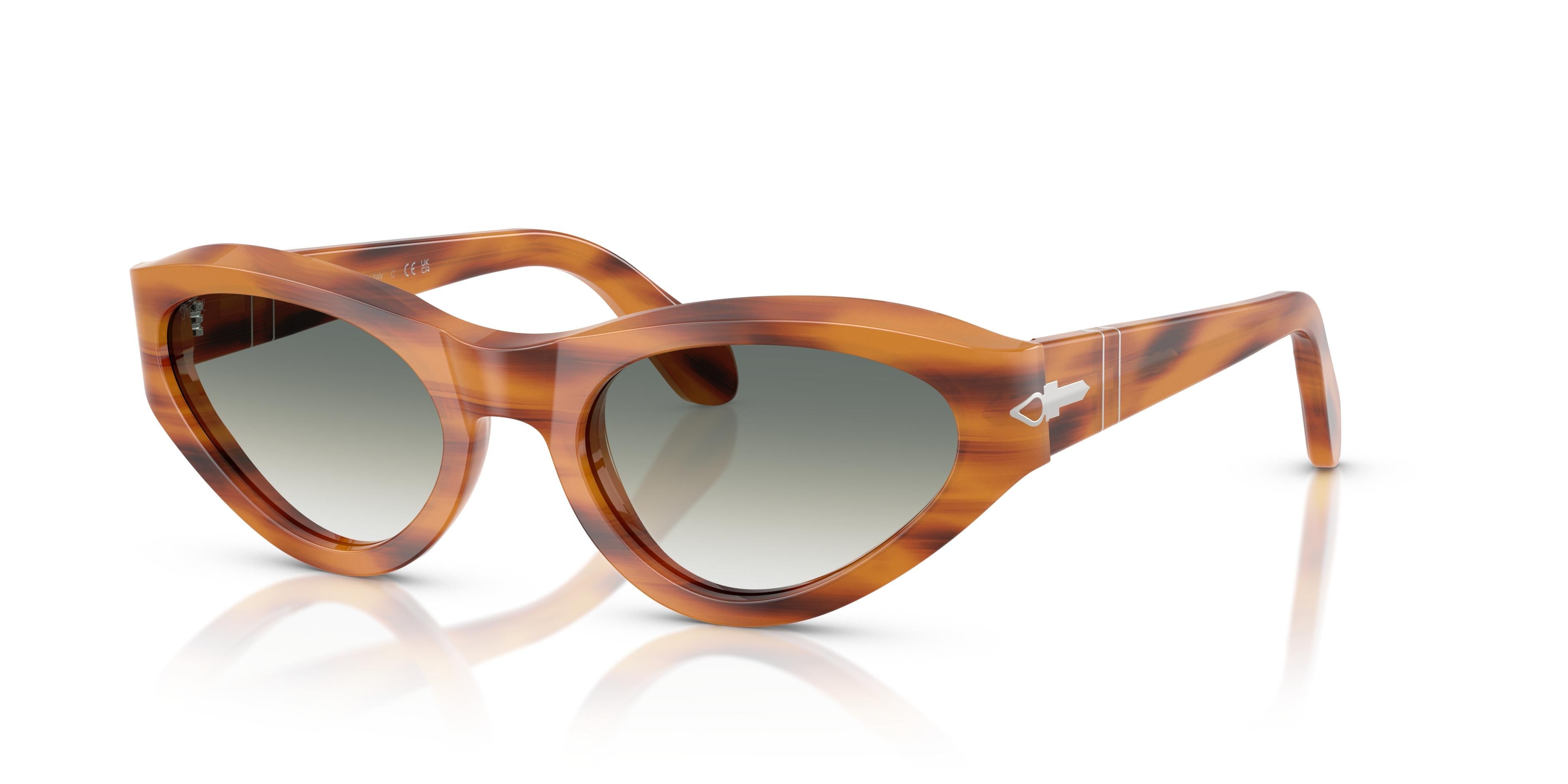 Gafas de Sol Persol PO0052S 960/3A 53 20