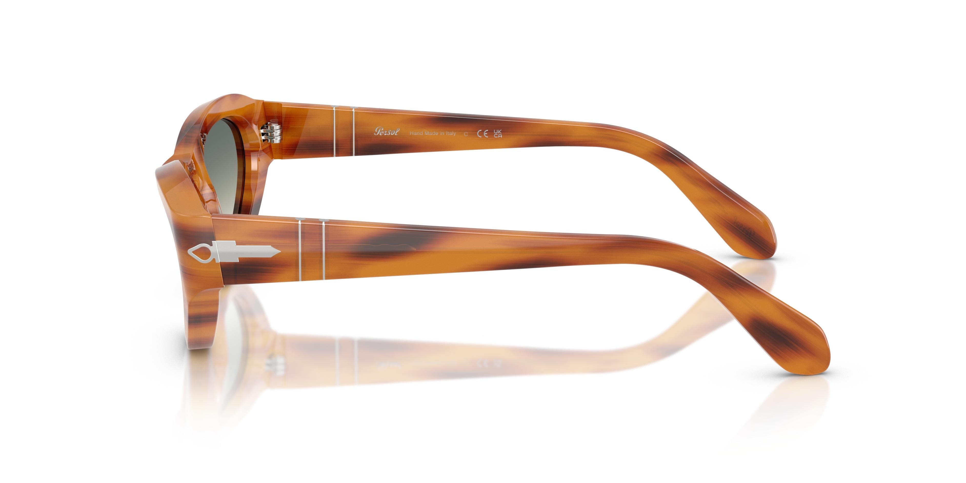 Gafas de Sol Persol PO0052S 960/3A 53 20
