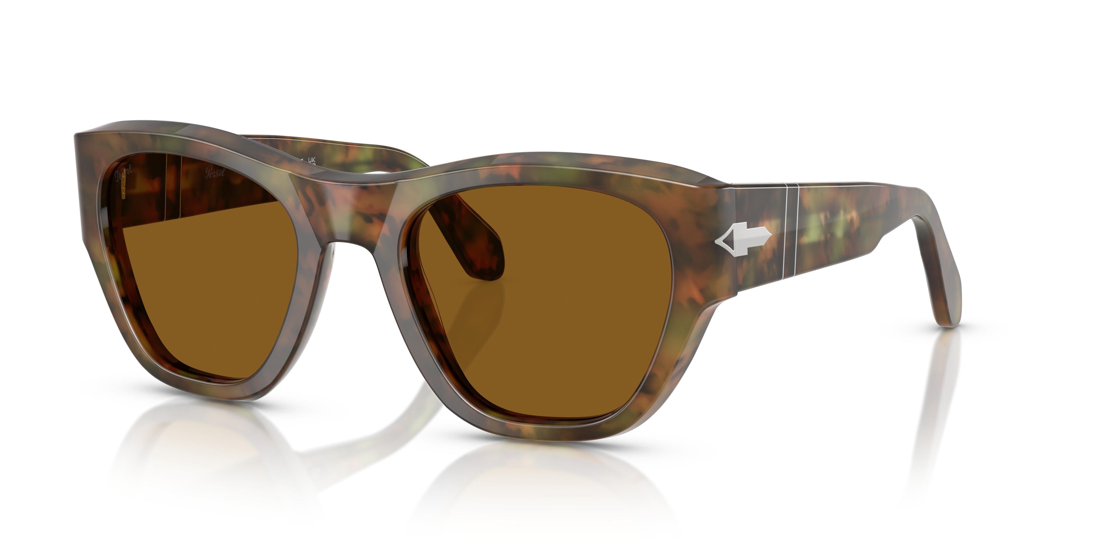 Gafas de Sol Persol PO0054S 108/33 53 22