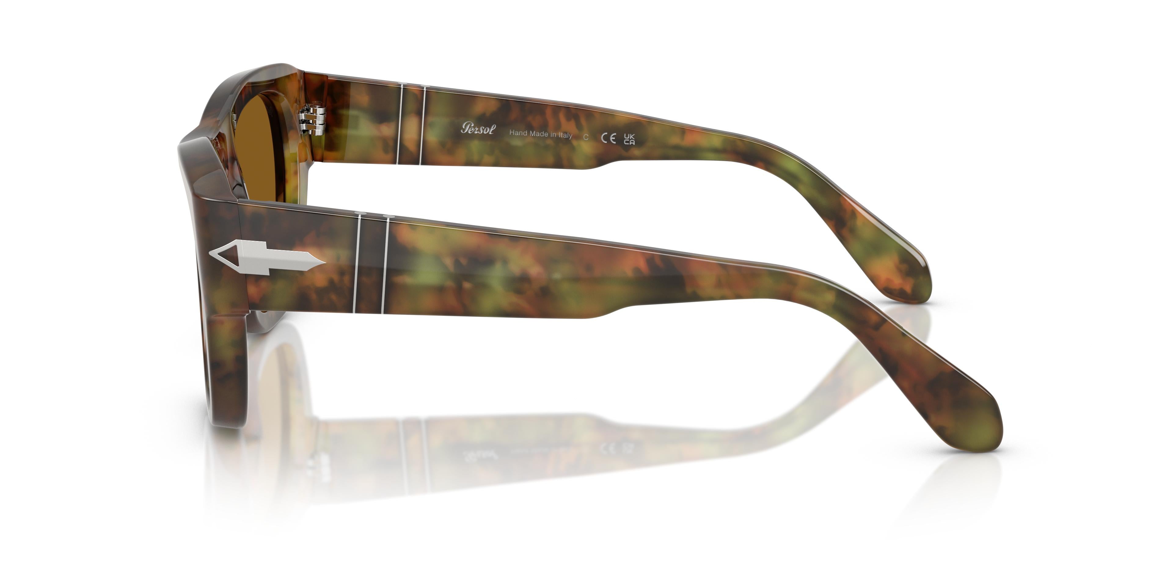 Gafas de Sol Persol PO0054S 108/33 53 22