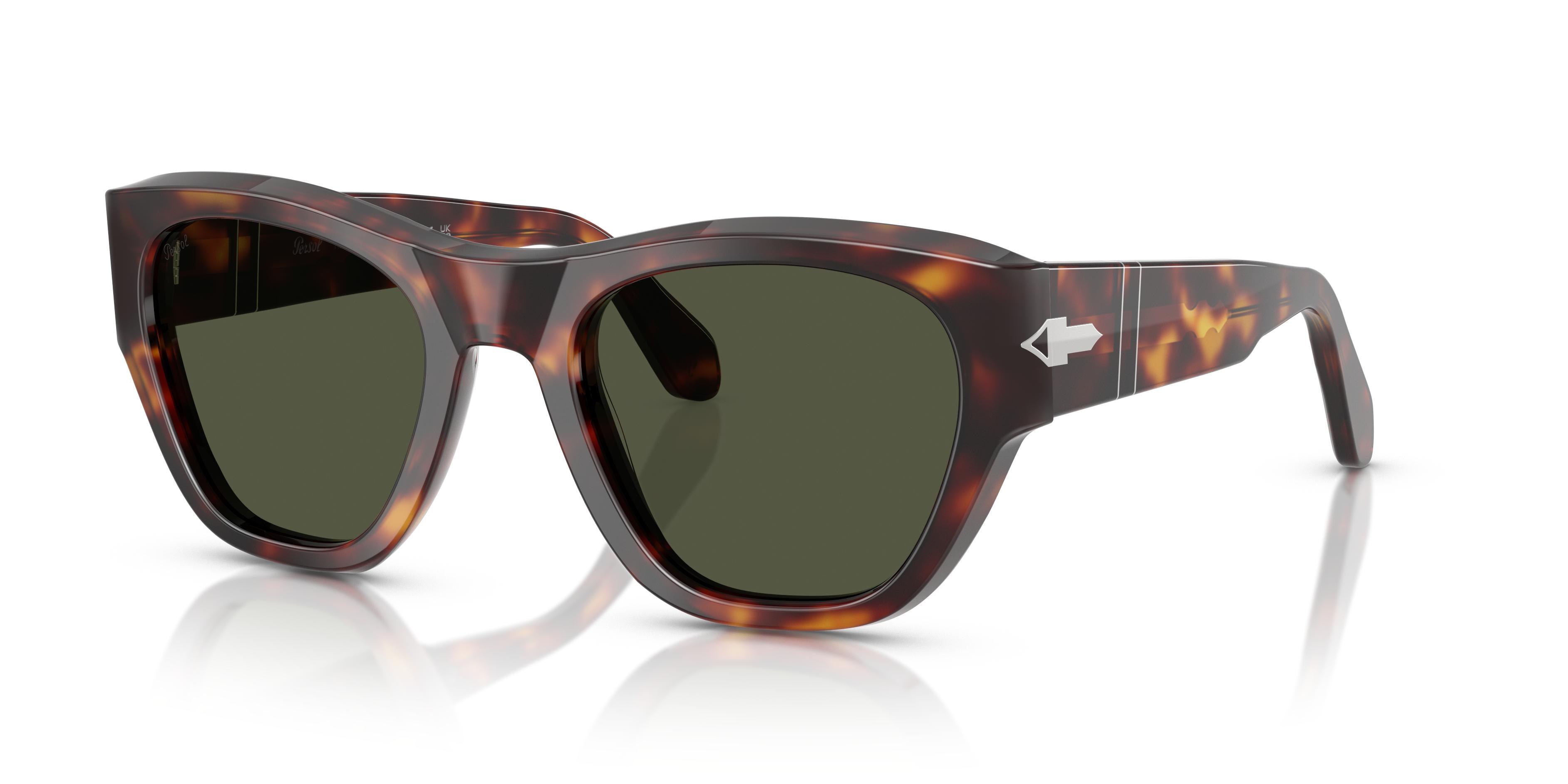 Gafas de Sol Persol PO0054S 24/31 53 22