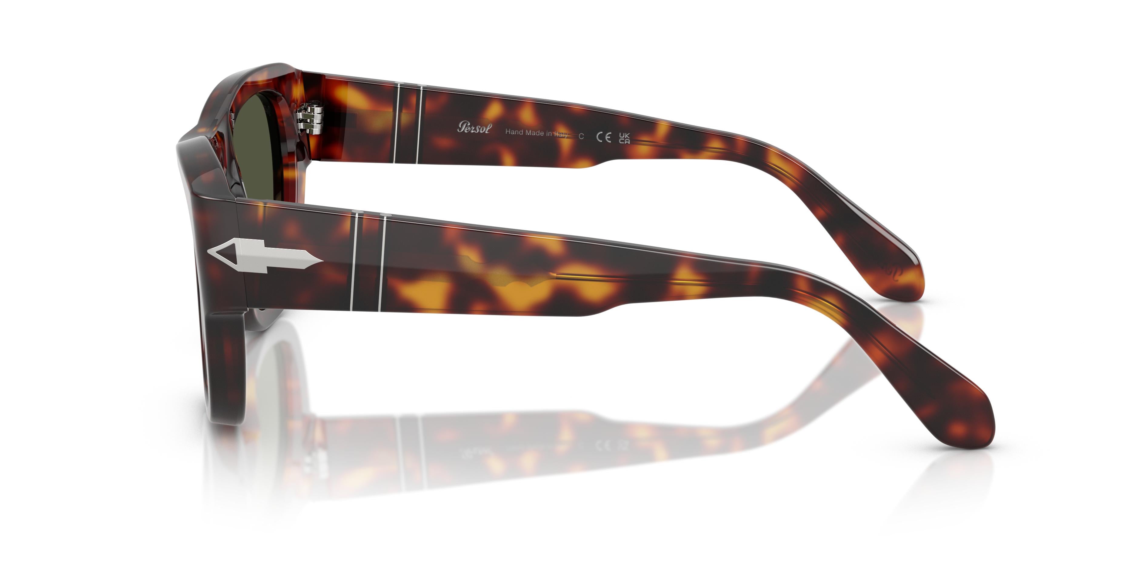 Gafas de Sol Persol PO0054S 24/31 53 22