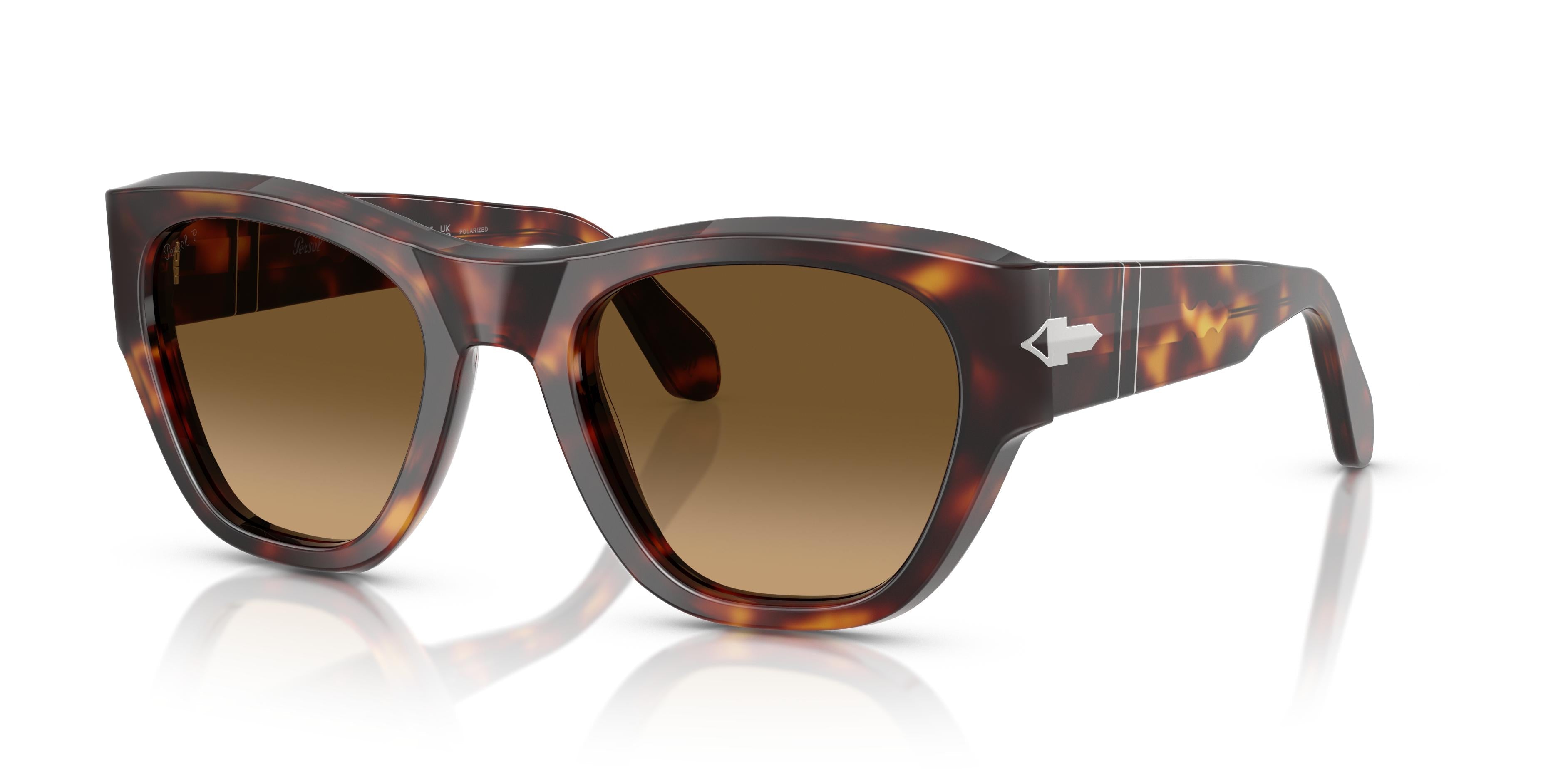 Gafas de Sol Persol PO0054S 24/M2 53 22